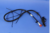 CORD ENGINE BLOCK HEATER - image 1
