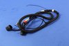 CORD ENGINE BLOCK HEATER - image 2