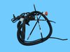 CORD ENGINE BLOCK HEATER - image 3