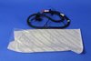 CORD ENGINE BLOCK HEATER - image 4