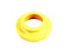 INSULATOR SPRING - image 1