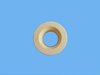 INSULATOR SPRING - image 2