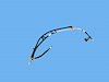 WIRING BATTERY POSITIVE - image 1