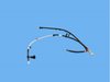 WIRING BATTERY POSITIVE - image 2