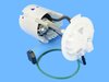 MODUL FUEL PUMP/LEVEL - image 2