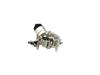 ADAPTER ENGINE OIL FILTER - image 1