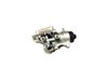 ADAPTER ENGINE OIL FILTER - image 2