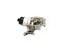 ADAPTER ENGINE OIL FILTER - image 3