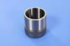 BUSHING - image 1