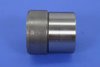 BUSHING - image 2