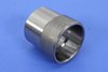 BUSHING - image 3