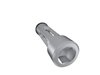 FILTER MULTIAIR ACTUATOR - image 2