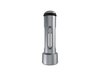 FILTER MULTIAIR ACTUATOR - image 3