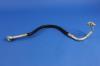 LINE A/C SUCTION - image 1
