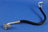 LINE A/C SUCTION - image 2