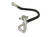 LINE A/C SUCTION - image 4