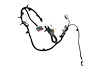 WIRING JUMPER - image 1