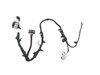 WIRING JUMPER - image 2
