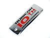 NAMEPLATE - image 2