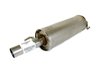 RESONATOR EXHAUST - image 2