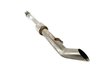 TAILPIPE EXHAUST - image 2