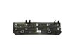 COVER IGNITION COIL - image 2