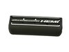 COVER IGNITION COIL - image 3