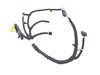 WIRING SEAT CUSHION - image 2