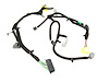 WIRING SEAT CUSHION - image 1