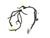 WIRING SEAT CUSHION - image 2