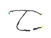 WIRING SEAT BACK - image 2