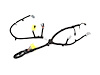 WIRING SEAT CUSHION - image 1