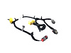 WIRING SEAT CUSHION - image 1