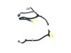 WIRING SEAT CUSHION - image 2