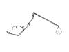 TUBE BRAKE - image 1