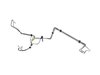 TUBE BRAKE - image 2