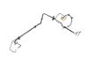TUBE BRAKE - image 1