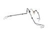 TUBE BRAKE - image 2