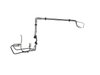 TUBE BRAKE - image 4