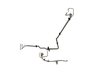TUBE BRAKE - image 2