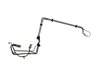TUBE BRAKE - image 3