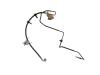 TUBE BRAKE - image 1