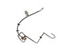TUBE BRAKE - image 2