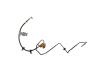 TUBE BRAKE - image 1