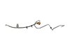 TUBE BRAKE - image 2
