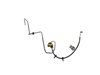 TUBE BRAKE - image 3