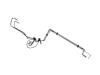 TUBE BRAKE - image 1