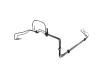 TUBE BRAKE - image 1