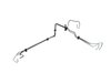 TUBE BRAKE - image 2