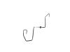 TUBE BRAKE - image 1